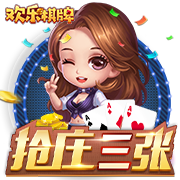 第8签！马竞官方:从费耶诺德签汉茨科达协议 转会费3000万欧+浮动