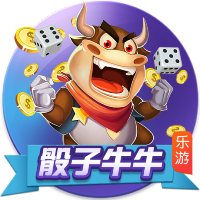 巴萨晒拉什福德拉波尔塔握手图：欢迎来到世界上最好的俱乐部🤝
