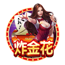 第8签！马竞官方:从费耶诺德签汉茨科达协议 转会费3000万欧+浮动