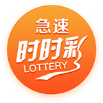 天空体育：40岁阿什利