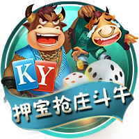 杨瀚森可以不去亚洲杯了，想起当年姚明