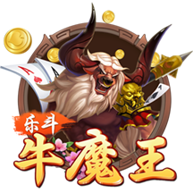 叕开始了😂加纳乔社媒祝贺拉什福德转会：Let’s go！🫡🫡