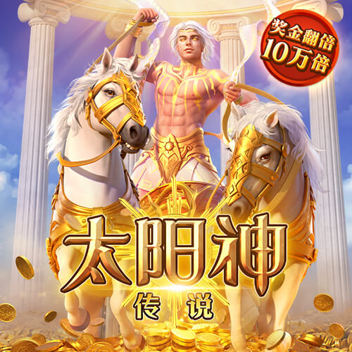 帕金斯：科比的韧性无人能及 即使面临强奸诉讼仍在场上全力以赴