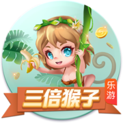 用心了！拉什福德在官宣视频中说加泰罗尼亚语：巴萨万岁！
