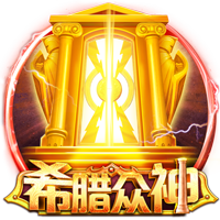 为留住东契奇招募艾顿&斯玛特 湖人新阵容能否冲击总冠军？
