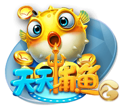 记者：湖人计划今夏欧锦赛期间前往斯洛文尼亚 与东契奇洽谈续约