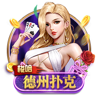 每体：巴萨韩国行照常进行，俱乐部对日本行取消极不满&考虑起诉