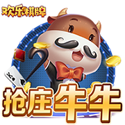 记者：马竞曾报价维加&切尔西态度强硬，马竞转而签下汉茨科