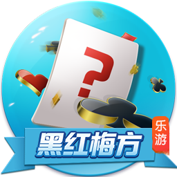 球员互换！记者：波尔图25岁右后卫若昂