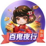 赛后发布会 拉莫斯：我们的表现配得上胜利 献给支持我们的球迷