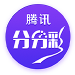 电讯报：尤文希望先出售小维阿、冈萨雷斯，然后再推进桑乔转会