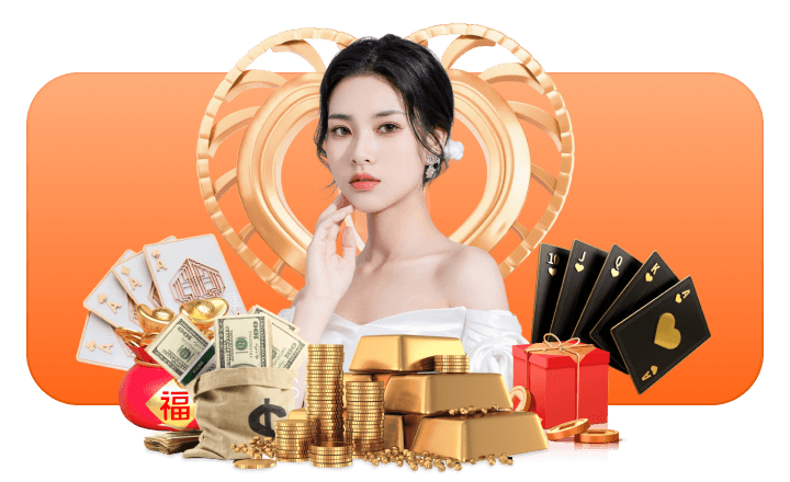 即将加盟！拉什福德14号球衣已经出现在巴萨官方商店