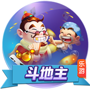 无法完全摆脱疼痛！特狮：我决定再次接受背部手术 恢复时间3个月