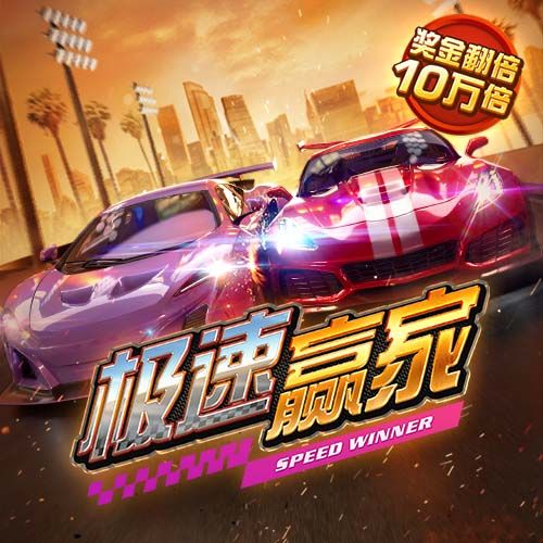 镜报：约克雷斯在阿森纳可能得不到梦想的9号球衣，或改穿10号
