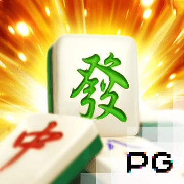 伊普斯维奇官方：和40岁右后卫阿什利