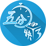 官方：尤文边锋姆班古拉加盟不莱梅，转会费1000万欧分四期支付