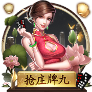 😲美媒晒25+5+5场次：詹姆斯716场 哈登和乔丹一共655场