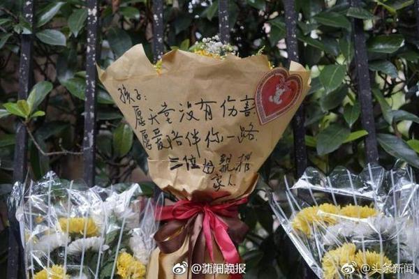 丞相闺房床榻粗喘h娇女通用版