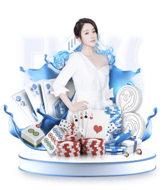 总价9500万！RMC：埃基蒂克已与利物浦签约，今晚随队前往季前赛