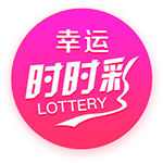 记者：尽管沙特报价诱人，但朗斯后卫马查多希望留队竞争世界杯