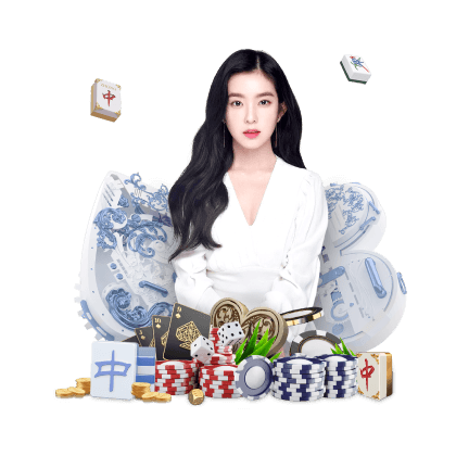 丞相闺房床榻粗喘h娇女试玩版