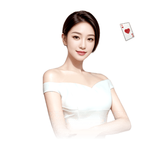 😅湖人已集齐四名2021