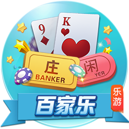 还能长！西媒：亚马尔两年从171长到181，理论可持续发育到21岁