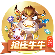 😅湖人已集齐四名2021