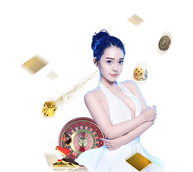 记者：拉波尔塔已经抵达诺坎普球场办公室，准备与拉什福德签约