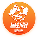 足协杯第5轮青岛海牛1:2不敌成都蓉城 3天后回归联赛继续战斗！