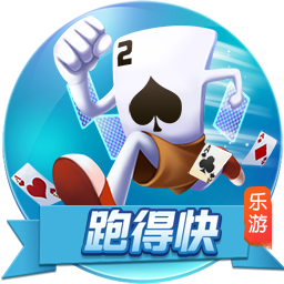 伊普斯维奇官方：和40岁右后卫阿什利