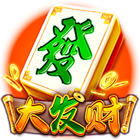 曼晚：若拉什福德转会巴萨成行，月底有望随队交手林加德