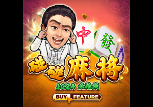 到位了！每体：赞助商垫付款项，巴萨将前往日本进行季前赛