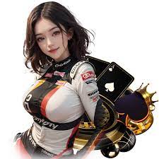 丞相闺房床榻粗喘h娇女单机版