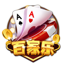Here we go！罗马诺：费耶诺德900万欧签28岁日本边缘国脚渡边刚