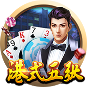 丞相闺房床榻粗喘h娇女豪华版