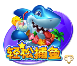 球衣记者：湖人的双向合同后卫克里斯
