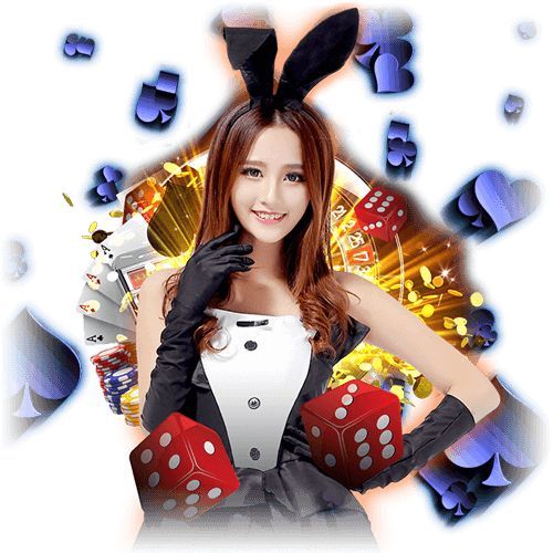 丞相闺房床榻粗喘h娇女手机版