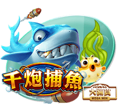 球衣记者：湖人的双向合同后卫克里斯