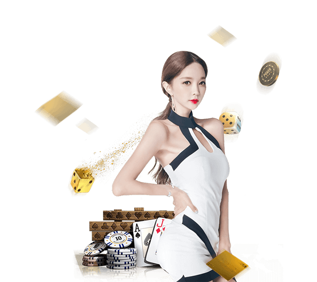 官方：热刺后卫菲利普斯再次租借加盟斯托克城