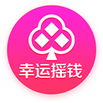 苦练🦾记者：巴萨很满意拉什福德的身体状况 身材很好&肌肉发达
