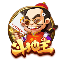 每体：罗梅乌与巴萨协商解约中，赫罗纳和瓦伦西亚都是潜在下家