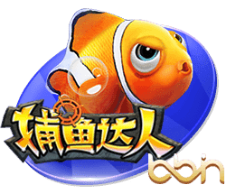叕开始了😂加纳乔社媒祝贺拉什福德转会：Let’s go！🫡🫡