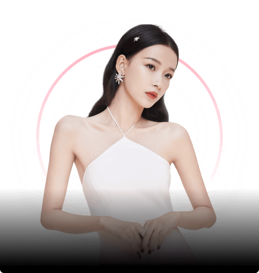 枪管发烫！韦世豪连续四场俱乐部赛事破门，期间贡献5球1助攻