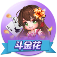 丞相闺房床榻粗喘h娇女官网安卓版