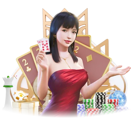 xnxx19最新版