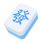 天空体育：切尔西准备5000万欧签哈托，阿贾克斯要价6000万欧