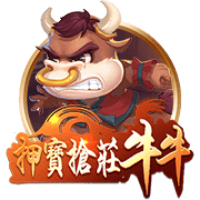 记者：梅西连续缺席2届全明星，如果健康那就是在扇球迷的耳光
