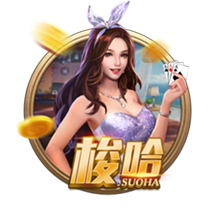 记者：拜仁正在积极运作穆勒加盟洛杉矶FC，并协助制定转会方案