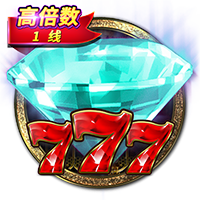 韦德：科比被排在第11 所有和他交手过的球员都说他是历史前3
